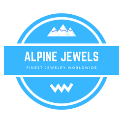 Alpine Jewels